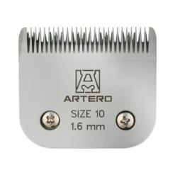 Artero Ceramic Blades