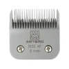 Artero Ceramic 4 F Blade
