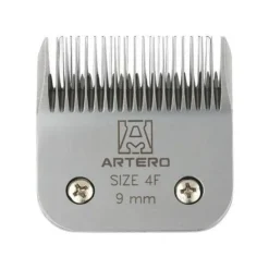 Artero Ceramic 4 F Blade
