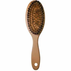 Artero Copper Pin Brush