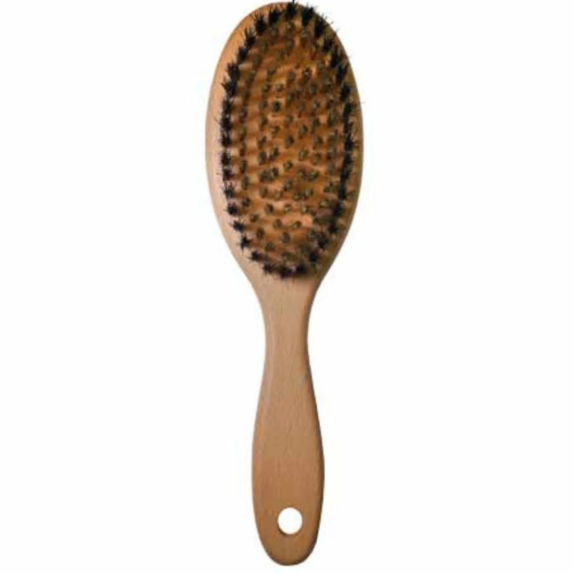 Artero Copper Pin Brush