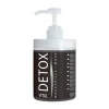 Artero Detox Mask 22.5oz