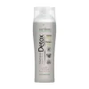 Artero Detox Shampoo 9 oz