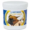 Artero Disposable Ear Cleaning Wipes