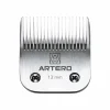 Artero 3 F Blade