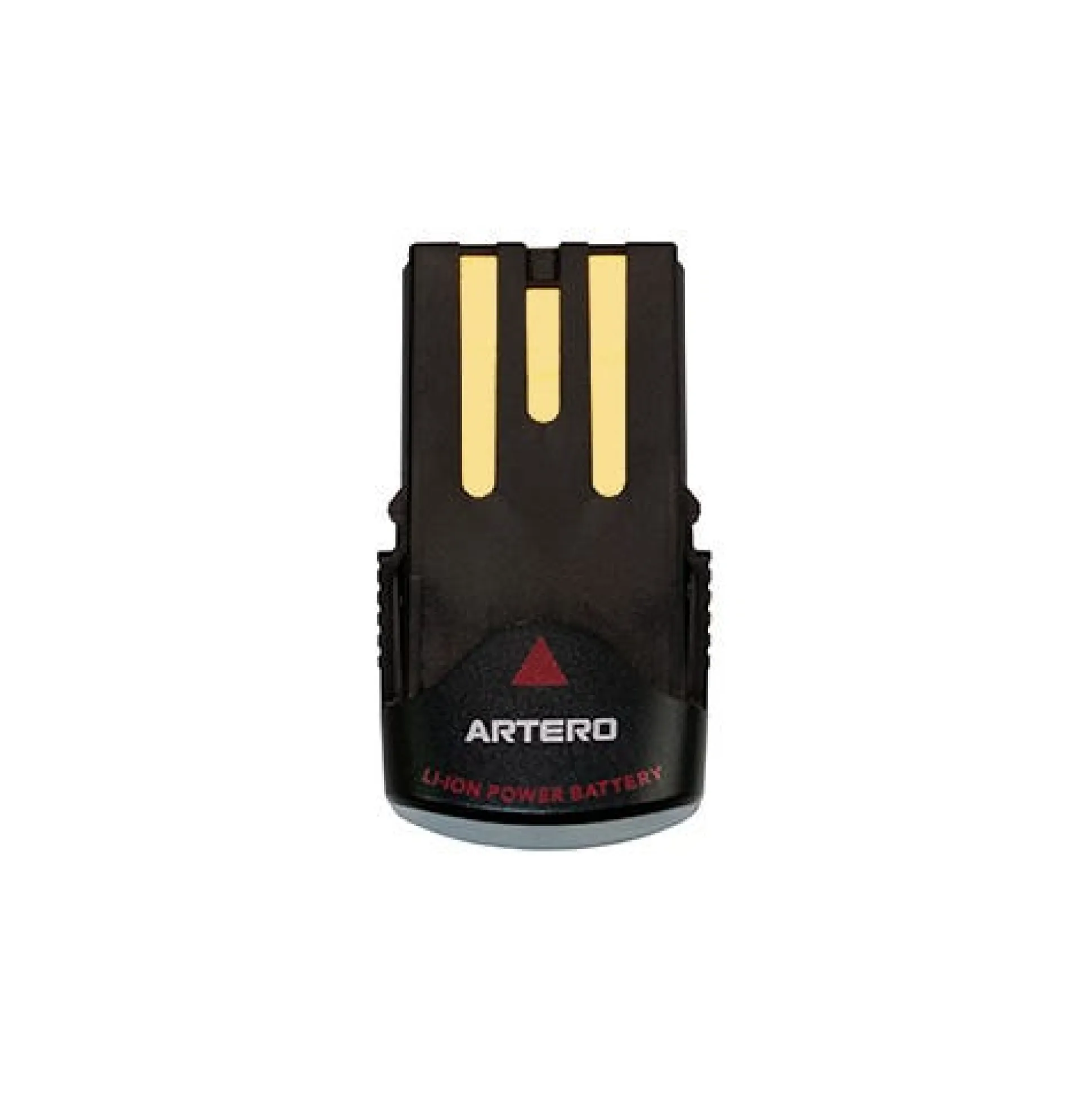 Artero Hit Battery