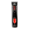 Artero HIT Cordless Dog Hair Clipper Full Size