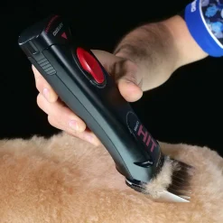 Artero HIT Cordless Dog Hair Clipper Full Size