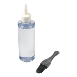 Artero HIT Cordless Dog Hair Clipper Full Size