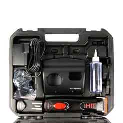Artero HIT Cordless Dog Hair Clipper Full Size