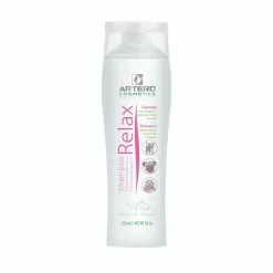 Artero Hypoallergenic Dog Grooming Shampoo