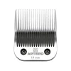 Artero #3/4in HT Blade 19mm