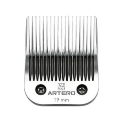 Artero #3/4in HT Blade 19mm