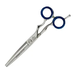 Artero 6 In 29-Tooth Thinning Shears