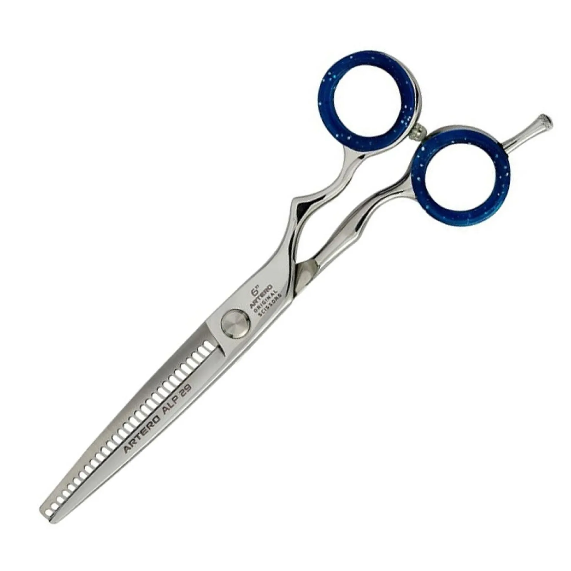 Artero 6 In 29-Tooth Thinning Shears