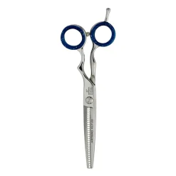 Artero 6 In 29-Tooth Thinning Shears
