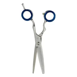 Artero 6 In 29-Tooth Thinning Shears