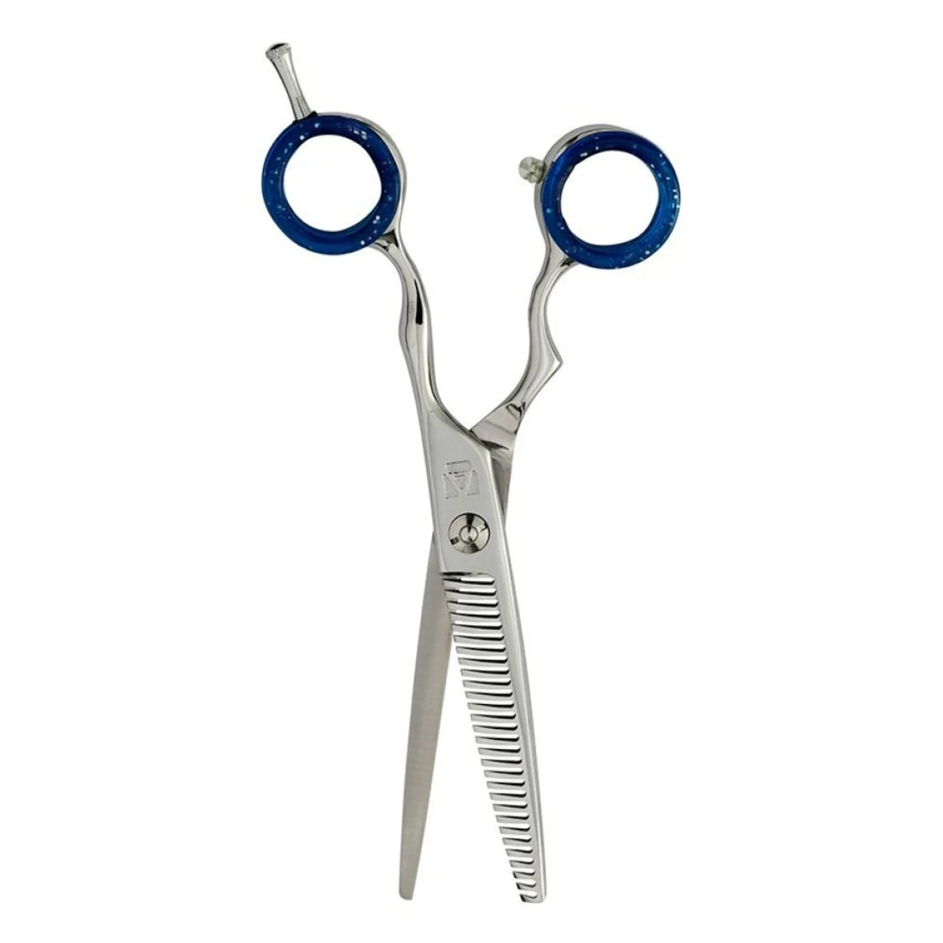 Artero 6 In 29-Tooth Thinning Shears