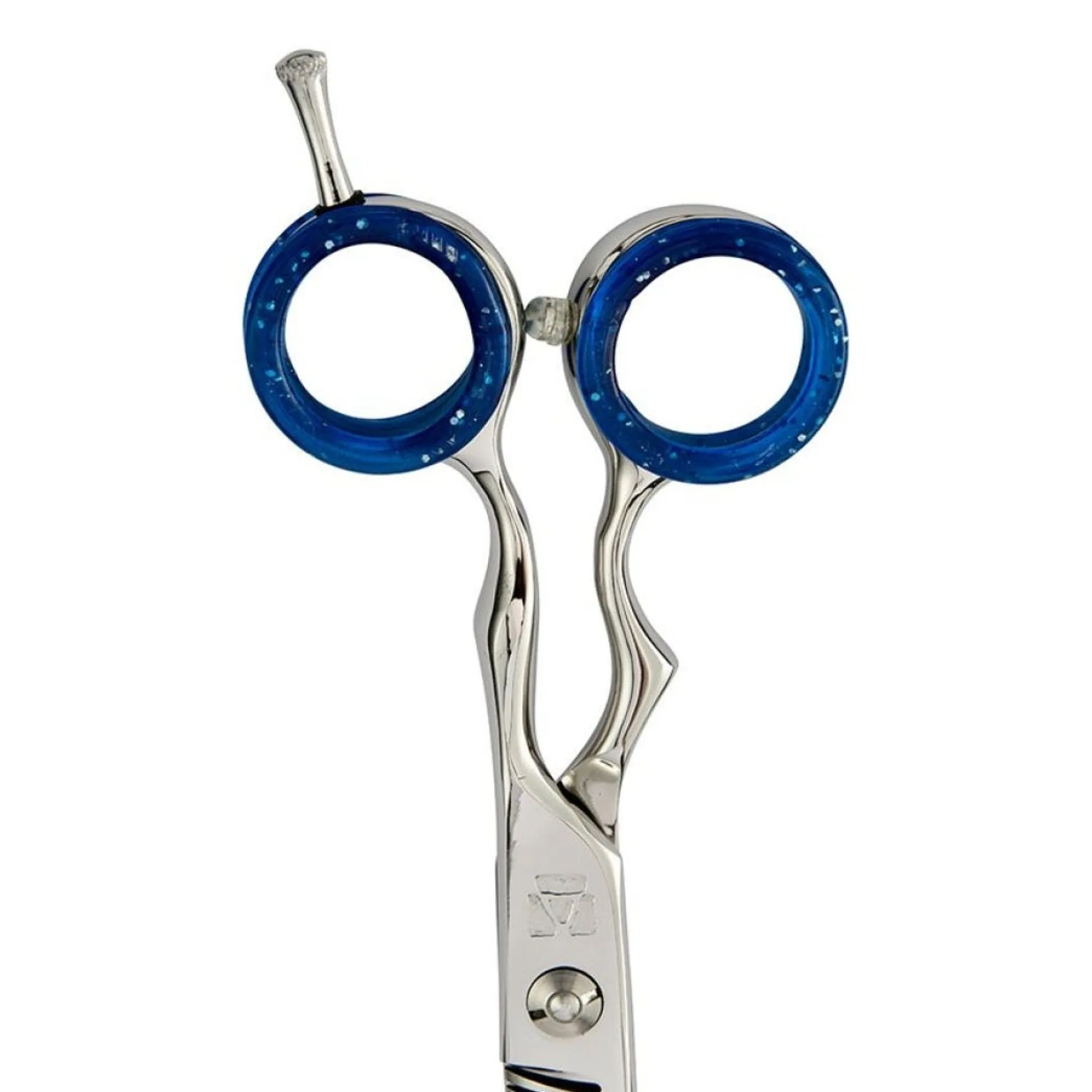 Artero 6 In 29-Tooth Thinning Shears