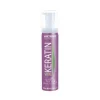Artero Keratin Vital Grooming Conditioner 3.46 oz