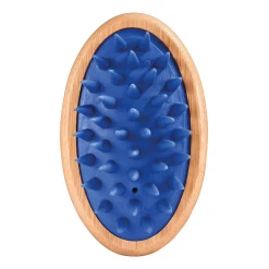 Artero Laika Rubber Curry Brushes