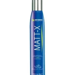 Artero Matt-X Dematter 10.1oz