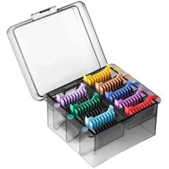 Artero Metaplex Attachment Combs for Katana Blades