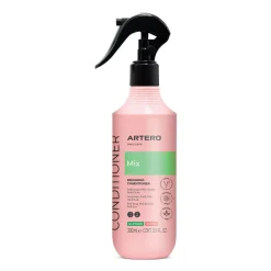Artero Mix Dog Grooming Conditioner Spray 10.1 oz