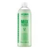 Artero Mix Dog Grooming Conditioner Spray 33.8 oz