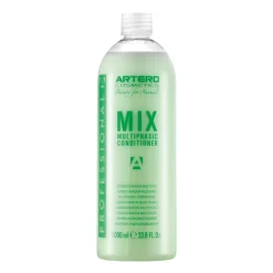 Artero Mix Dog Grooming Conditioner Spray 33.8 oz