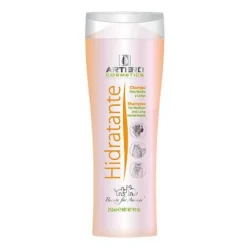 Artero Moisturizing Dog Grooming Shampoo