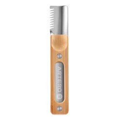 Artero Natural Collection Lefty Stripping Knives