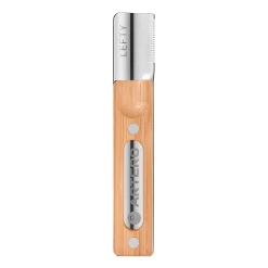 Artero Natural Collection Lefty Stripping Knives