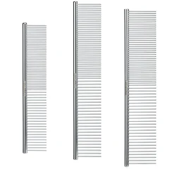 Artero Nature Collection Combs
