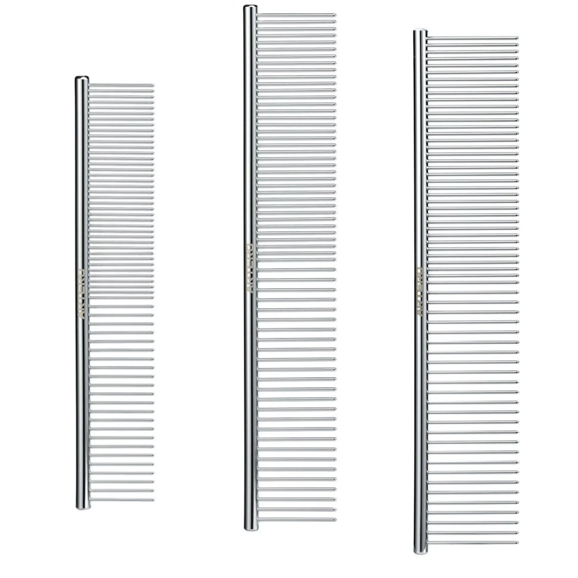 Artero Nature Collection Combs