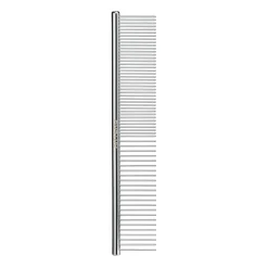 Artero Nature Collection Combs