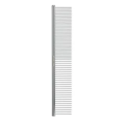 Artero Nature Collection Combs