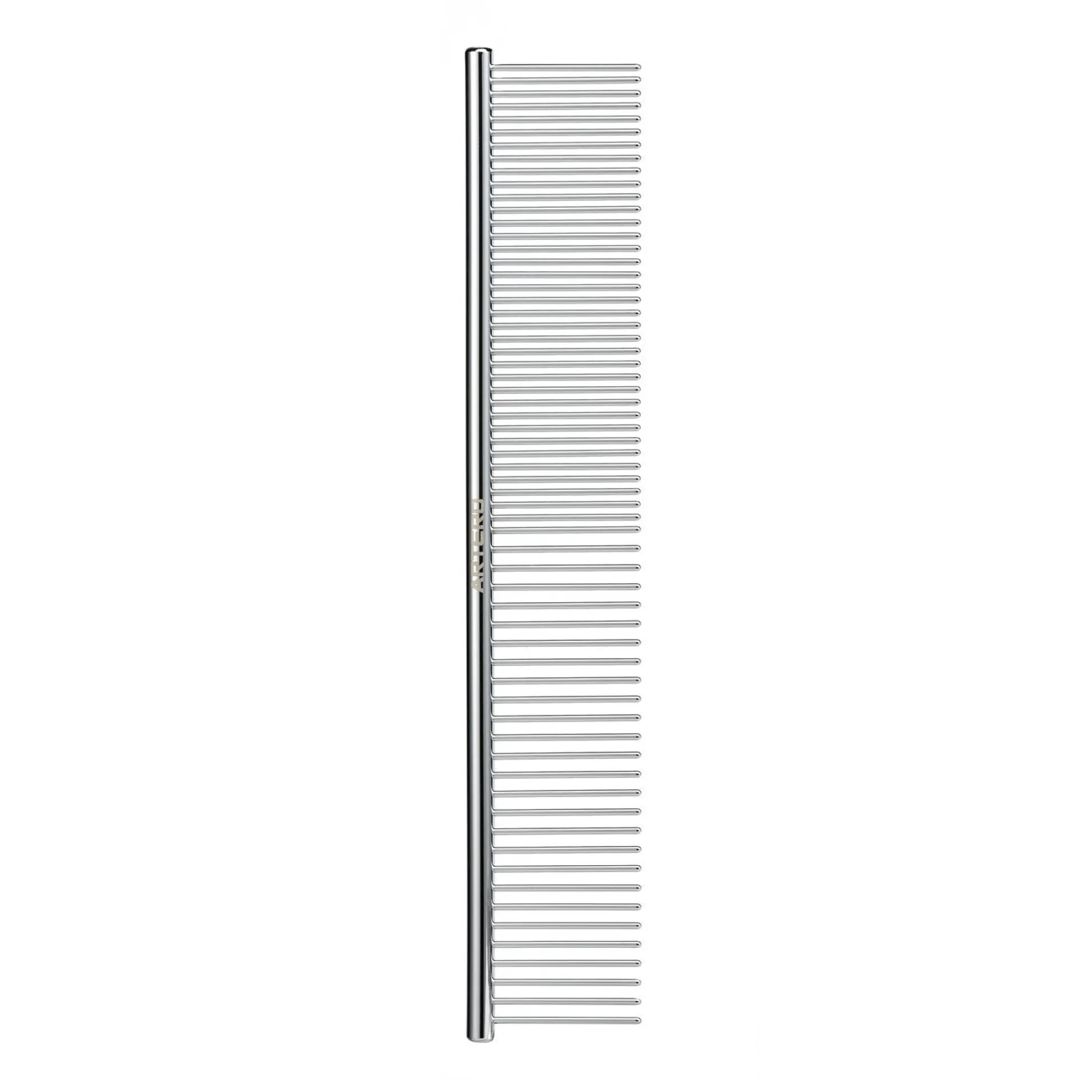 Artero Nature Collection Combs