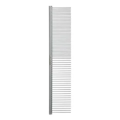 Artero Nature Collection Combs