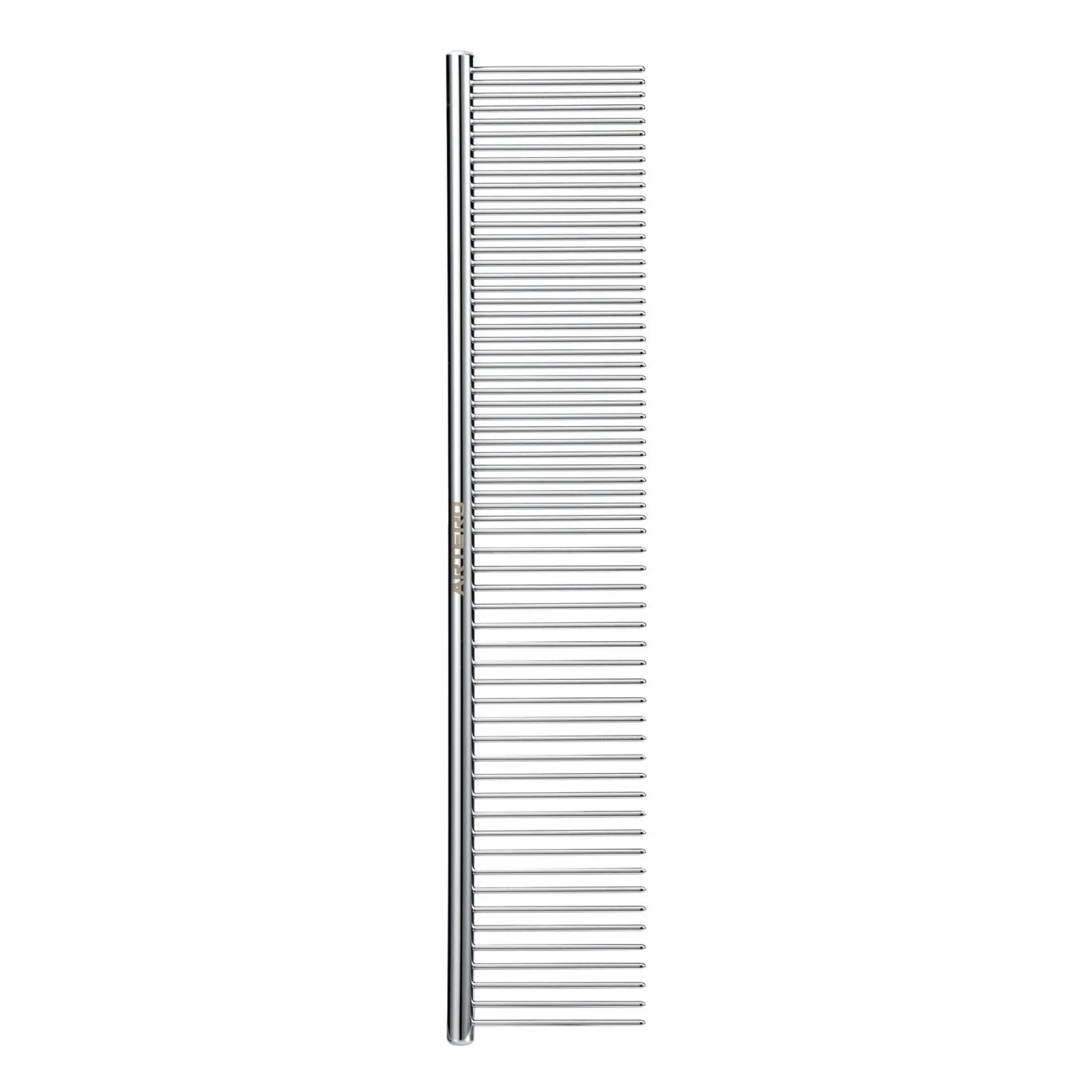 Artero Nature Collection Combs
