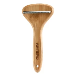 Artero Nature Collection DeShedder Tools