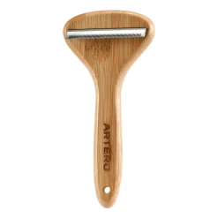 Artero Nature Collection DeShedder Tools