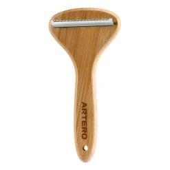 Artero Nature Collection DeShedder Tools