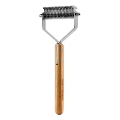Artero Nature Collection Double Super Coat Rakes