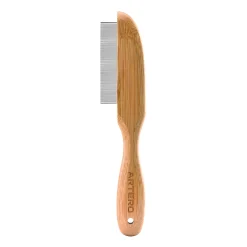 Artero Nature Collection Extra Fine Combs