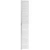 Artero Nature Collection Extra Volume Combs