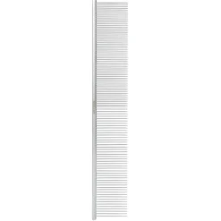 Artero Nature Collection Extra Volume Combs