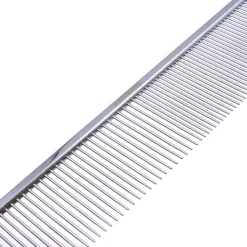 Artero Nature Collection Extra Volume Combs