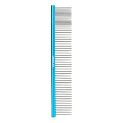 Artero Nature Collection Giant Combs