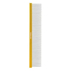 Artero Nature Collection Giant Gold Combs